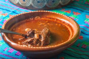 Aldi Birria Recipe