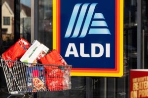 Aldi special buys for this week