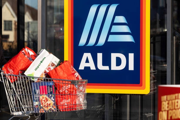 Aldi special buys for this week