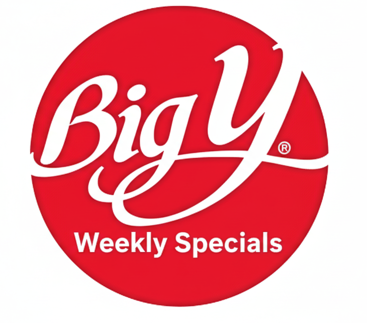 Big Y Flyer