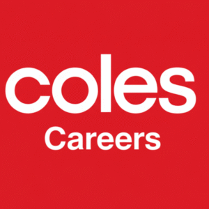 Coles Careers Apply