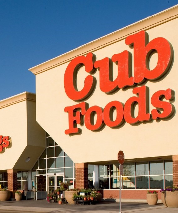 Cub Foods Ad Next Week