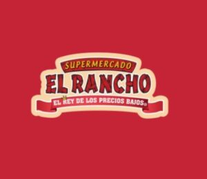 El Rancho Weekly Ad