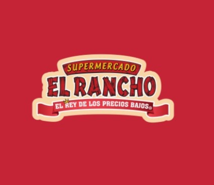 El Rancho Weekly Ad