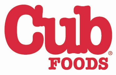 Money Orders at Cub Foods