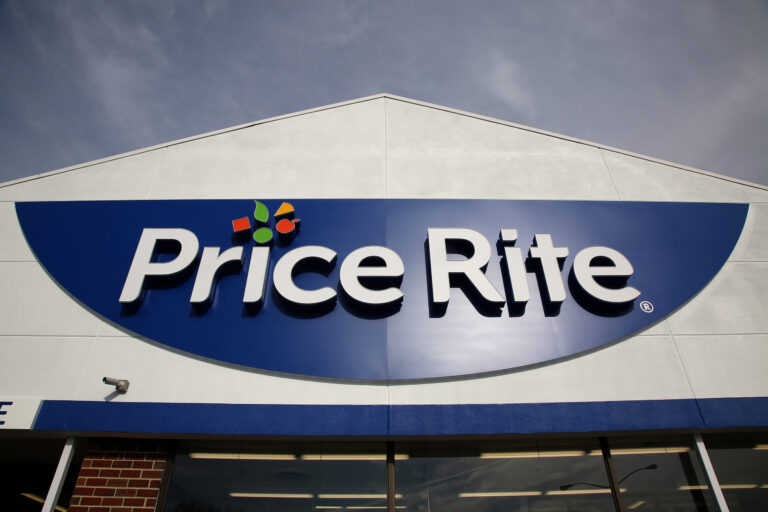 Price Rite Flyer