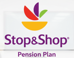 Stop and Shop Pension Plan