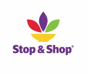 Stop and Shop Circular