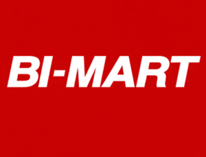 do you need a membership to shop at Bi Mart