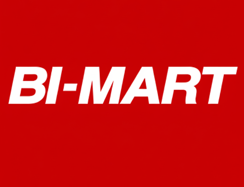 do you need a membership to shop at Bi Mart