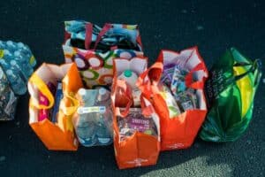 Does Aldi Accept EBT