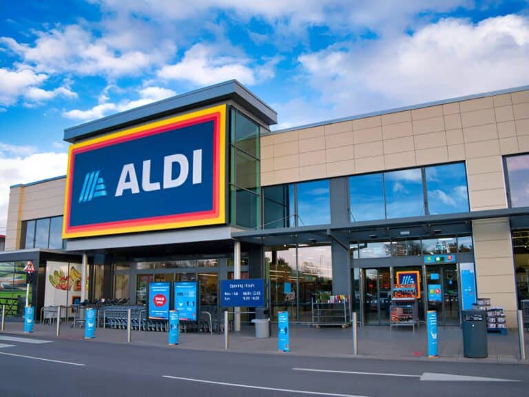 Does Aldi Accept WIC