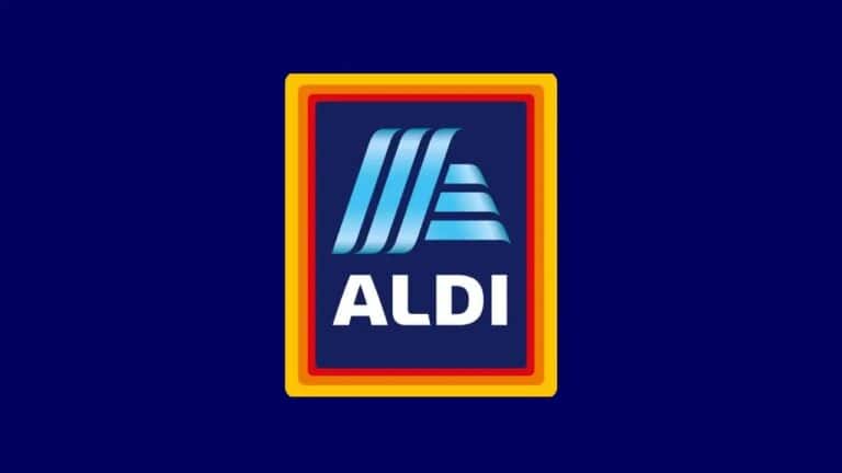 Does Aldi Have a Credit Card