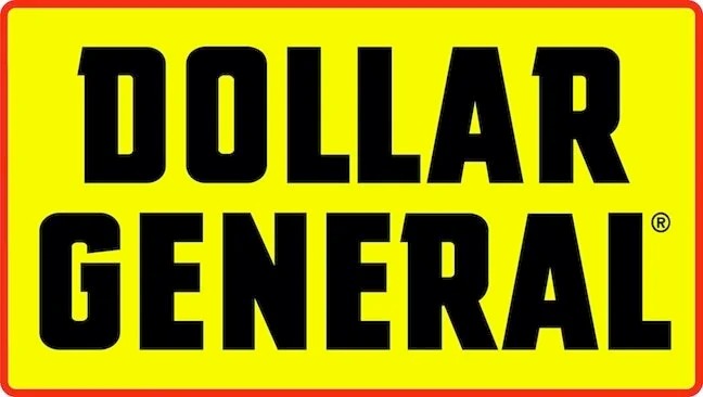 Dollar General slip and fall settlements