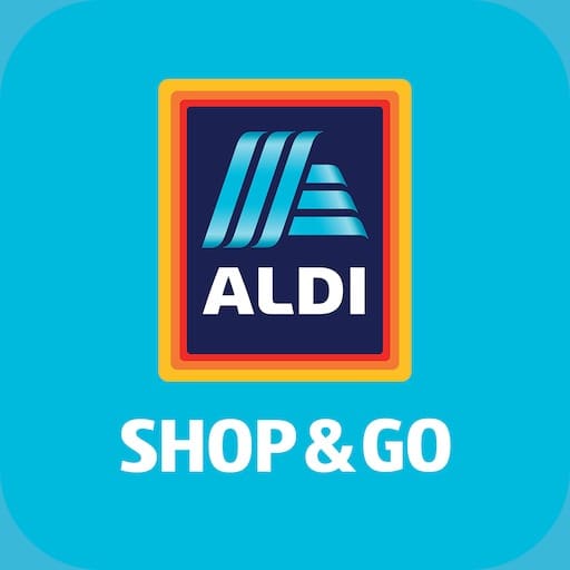 How to Order Online at Aldi