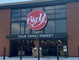 Is Big Y Expensive