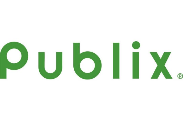 Publix Slip and Fall Settlements