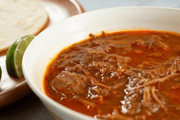 aldi birria roast